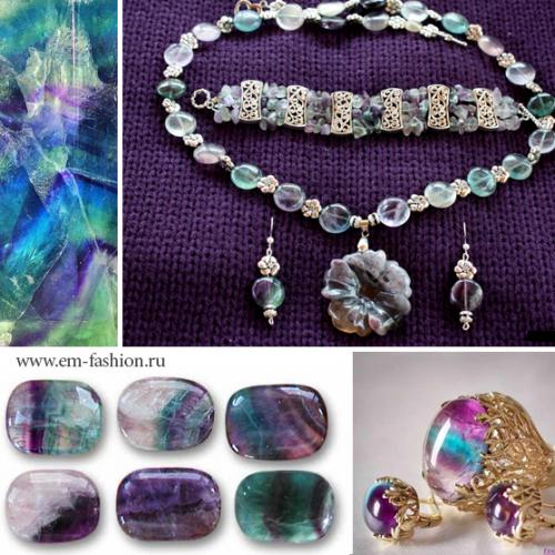 Цветотип светлое лето знаменитости. 04