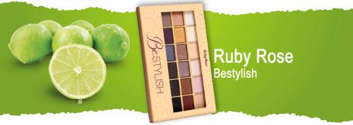 Самые лучшие ПАЛЕТКИ теней. Лучшие бюджетные тени для век масс маркета