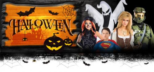 Как сделать образ вампирши на Хэллоуин. Макияж вампирши на Хэллоуин своими руками в домашних условиях 07 Как сделать образ вампирши на Хэллоуин. Макияж вампирши на Хэллоуин своими руками в домашних условиях 07