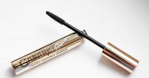 Рейтинг объемная тушь для ресниц. Как выбрать лучшую тушь для объема 03
