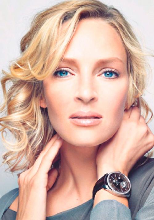 Цветотип светлое лето знаменитости. 10