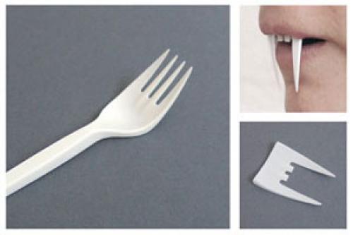 Костюм вампира на Хэллоуин своими руками для детей. Костюм вампира своими руками