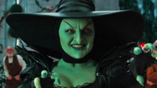 На Хэллоуин макияж ведьма. Образ ведьмы в культуре 08 На Хэллоуин макияж ведьма. Образ ведьмы в культуре 08