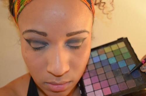 Как нарисовать на лице вампира на лице. Маска на Хэллоуин своими руками для мальчиков и девочек. Как нарисовать на лице страшную маску на Хэллоуин 05 Как нарисовать на лице вампира на лице. Маска на Хэллоуин своими руками для мальчиков и девочек. Как нарисовать на лице страшную маску на Хэллоуин 05