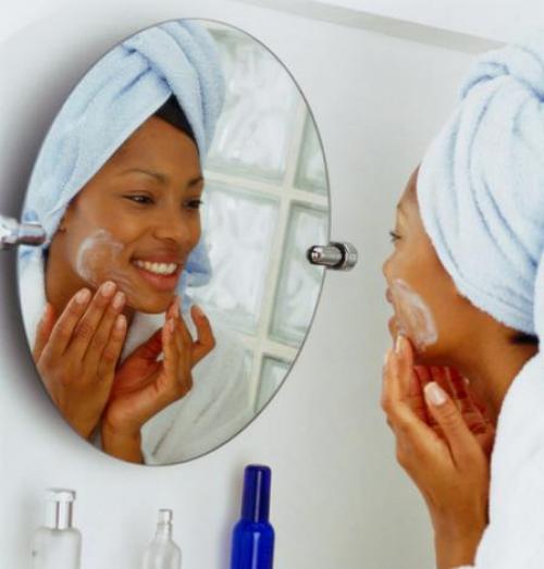 Как нарисовать на лице вампира на лице. Маска на Хэллоуин своими руками для мальчиков и девочек. Как нарисовать на лице страшную маску на Хэллоуин 04 Как нарисовать на лице вампира на лице. Маска на Хэллоуин своими руками для мальчиков и девочек. Как нарисовать на лице страшную маску на Хэллоуин 04