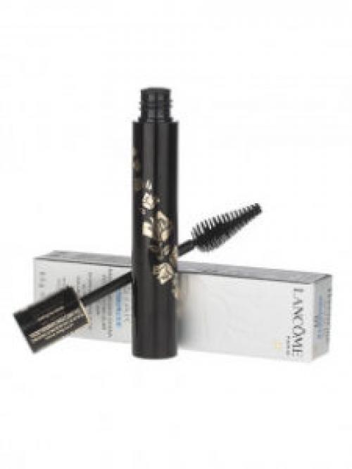 Виды щеточек для туши и их описание. 7 видов кисточек для туши: как в них разобраться? 24