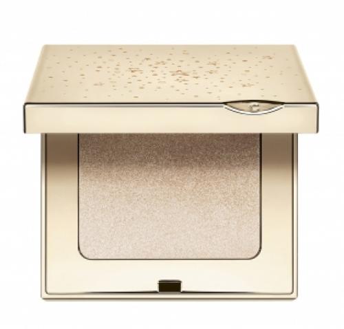 Хороший хайлайтер для лица. Лучший кремовый хайлайтер 07 Хороший хайлайтер для лица. Лучший кремовый хайлайтер 07