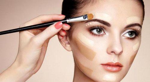 Хорошо маскирующий прыщи тональный крем. Советы при выборе тонального средства 04 Хорошо маскирующий прыщи тональный крем. Советы при выборе тонального средства 04