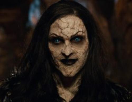 На Хэллоуин макияж ведьма. Образ ведьмы в культуре 06 На Хэллоуин макияж ведьма. Образ ведьмы в культуре 06