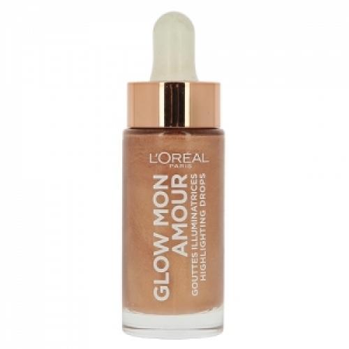 Хайлайтер для лица лучший. Что такое хайлайтер, для чего он нужен 07 Хайлайтер для лица лучший. Что такое хайлайтер, для чего он нужен 07