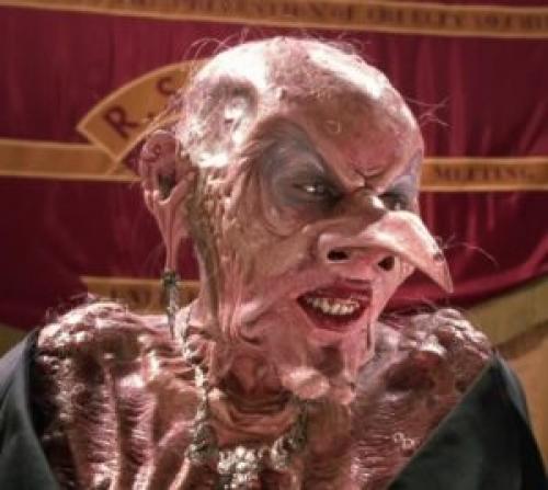 На Хэллоуин макияж ведьма. Образ ведьмы в культуре 01 На Хэллоуин макияж ведьма. Образ ведьмы в культуре 01