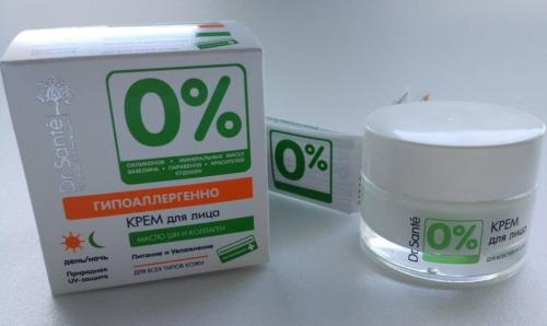 Что можно использовать вместо базы под макияж. Чем можно заменить базу под макияж: 5 альтернатив праймеру