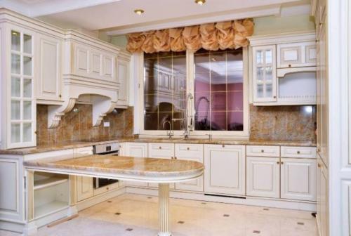 Цвет слоновая кость пудра. Какой цвет вам к лицу? 07