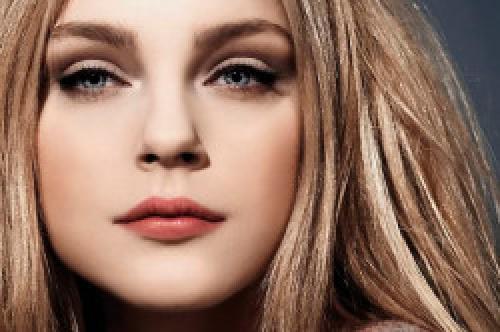 Праймер для зрелой кожи. Лучшие праймеры для жирной кожи 19