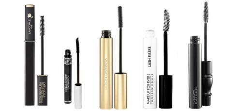 Самая объемная тушь для ресниц лучшая. Удлиняющая тушь 04 Самая объемная тушь для ресниц лучшая. Удлиняющая тушь 04