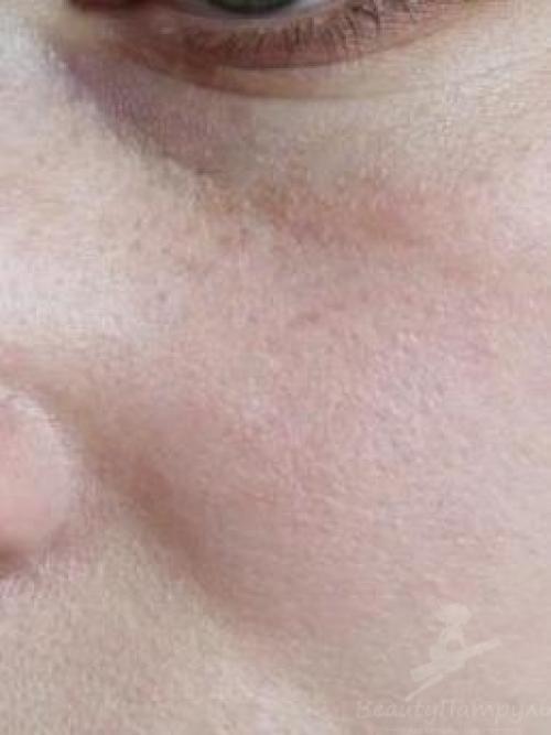 Что такое прозрачная пудра. Зачем нужна прозрачная пудра? 13 Что такое прозрачная пудра. Зачем нужна прозрачная пудра? 13