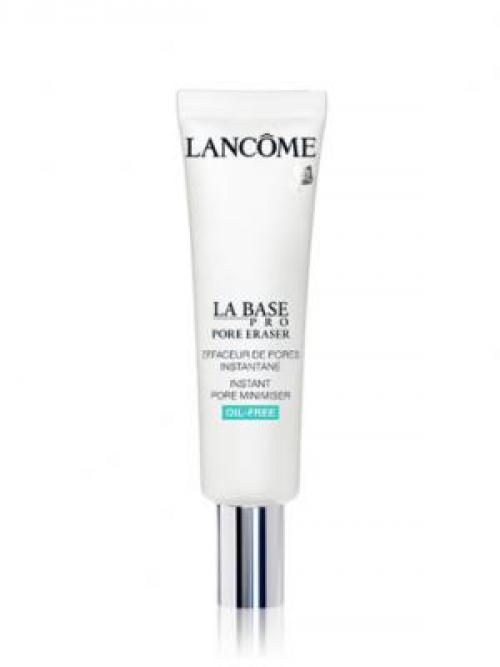 Праймер лучший для жирной кожи. Основы под макияж для жирной кожи