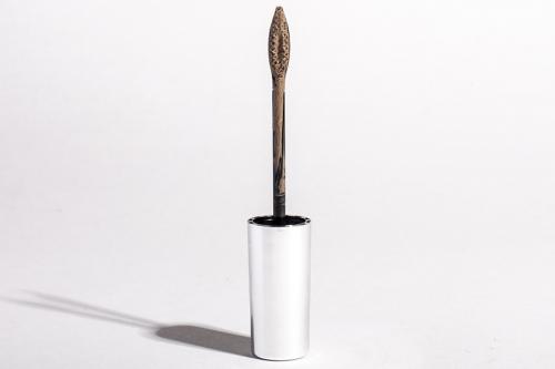 Хорошая тушь для бровей. Лучшие туши и гели для бровей 12 Хорошая тушь для бровей. Лучшие туши и гели для бровей 12