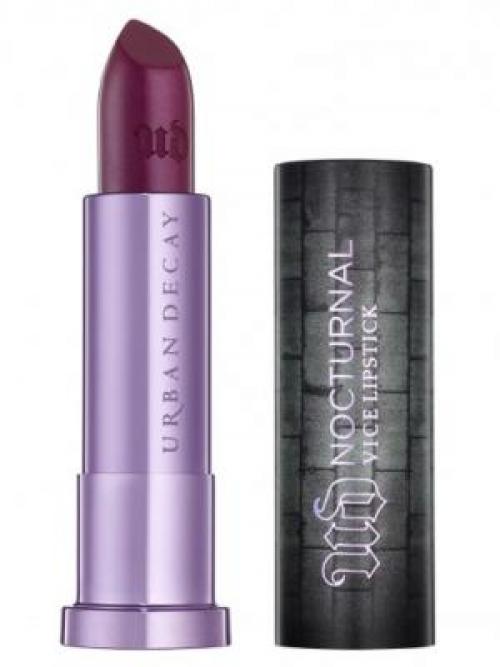 Kiss Blush Duo Stick свотчи. 5 новых средств для губ, которые нужны вам этим летом