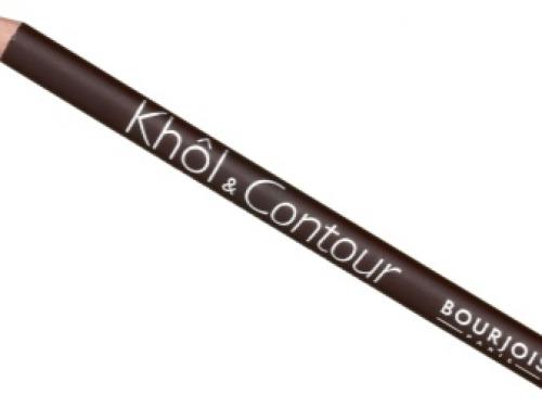 Стойкий карандаш для бровей. Топ — 8 лучших карандашей для бровей 05 Стойкий карандаш для бровей. Топ — 8 лучших карандашей для бровей 05