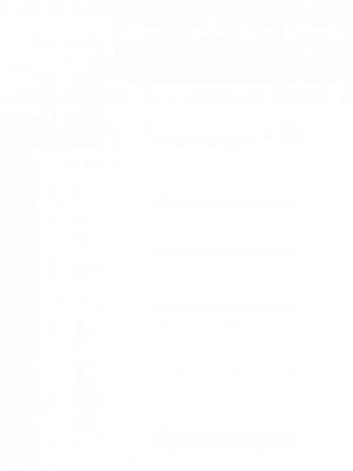 Водостойкий карандаш для бровей на море. Водостойкие карандаши для бровей: рейтинг лучших