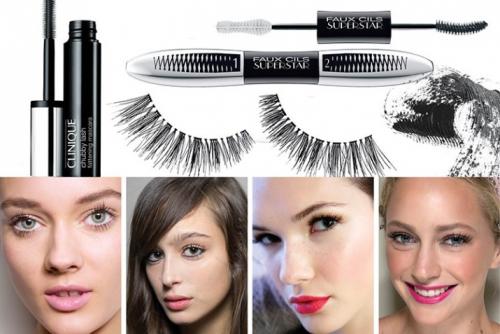 Самая объемная тушь для ресниц лучшая. Удлиняющая тушь 03 Самая объемная тушь для ресниц лучшая. Удлиняющая тушь 03