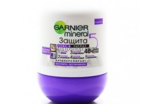 Что можно использовать вместо базы под макияж. Чем можно заменить базу под макияж: 5 альтернатив праймеру