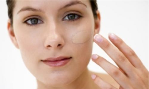 Лечебный тональный крем для проблемной кожи. Рейтинг тональных кремов для проблемной кожи