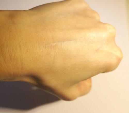 Прозрачная пудра катрис. Прозрачная пудра-фиксатор Catrice PrimeFine Translucent Loose Powder