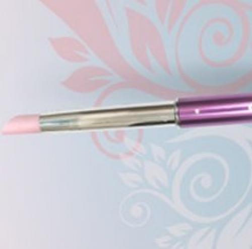 Как сделать маникюр дома самой себе. Необрезной маникюр в домашних условиях