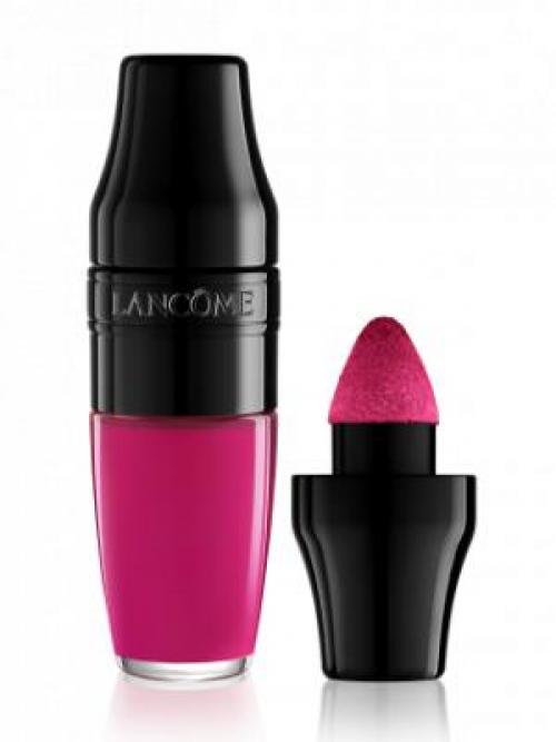 Kiss Blush Duo Stick свотчи. 5 новых средств для губ, которые нужны вам этим летом