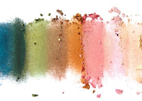 Консилер, какой цвет выбрать. Как выбрать консилер?