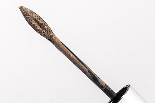 Хорошая тушь для бровей. Лучшие туши и гели для бровей 13 Хорошая тушь для бровей. Лучшие туши и гели для бровей 13