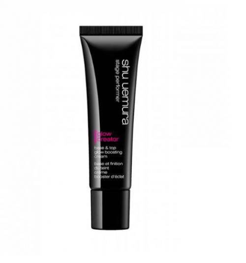 Праймер для сухой кожи. Виды праймеров для лица