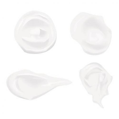 Праймер для сухой кожи. Виды праймеров для лица