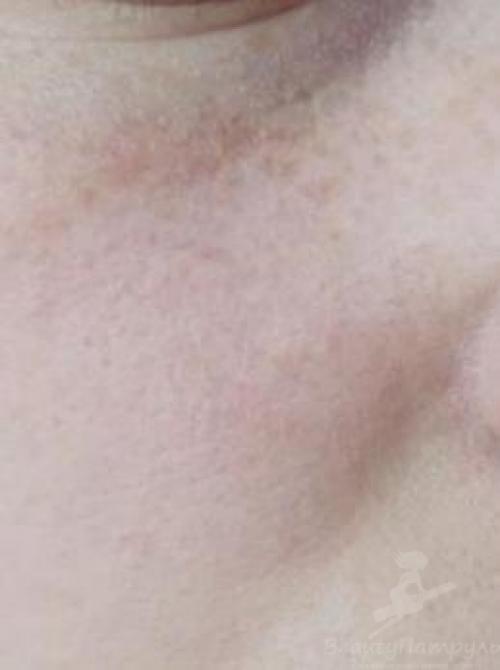 Что такое прозрачная пудра. Зачем нужна прозрачная пудра? 15