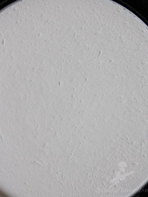 Что такое прозрачная пудра. Зачем нужна прозрачная пудра? 11 Что такое прозрачная пудра. Зачем нужна прозрачная пудра? 11