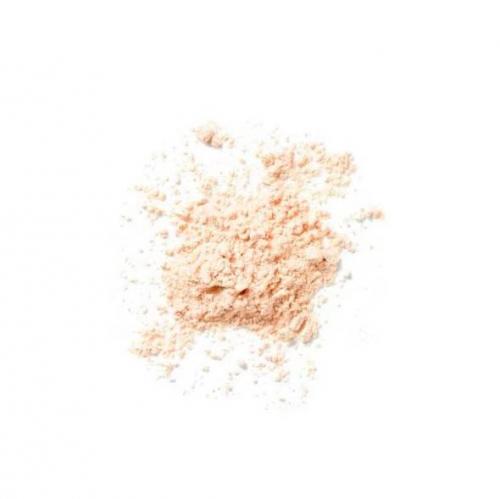 Мерцающая пудра для лица, как пользоваться. Мерцающая пудра для лица