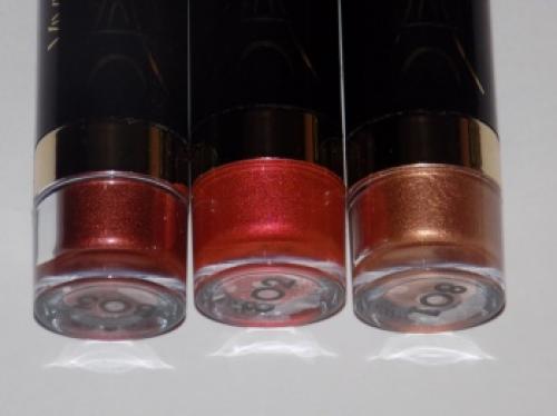 Какие бывают тени для глаз. Как выбрать тени для век 10 Какие бывают тени для глаз. Как выбрать тени для век 10