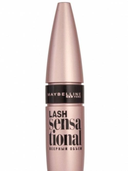 Лучшая тушь для коротких ресниц. Тушь для тонких и коротких ресниц: 5 вариантов