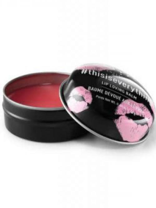 Kiss Blush Duo Stick свотчи. 5 новых средств для губ, которые нужны вам этим летом
