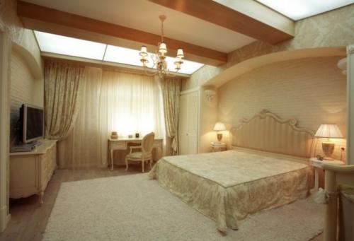 Цвет слоновая кость пудра. Какой цвет вам к лицу? 02