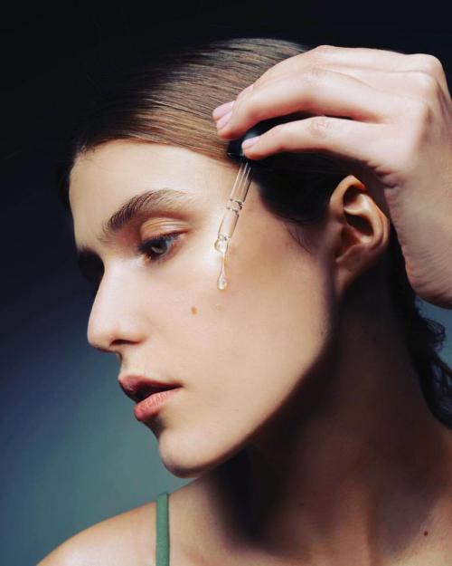 Праймер для лица на водной основе. Для чего нужен праймер 08 Праймер для лица на водной основе. Для чего нужен праймер 08