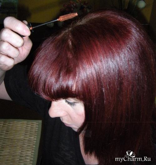 Как поменять кисточку в туши. Щеточка от туши для ресниц: не выбрасывайте, пригодится!