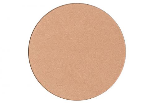 Хайлайтер для светлой кожи, какой выбрать. Как выбрать хайлайтер? 04 Хайлайтер для светлой кожи, какой выбрать. Как выбрать хайлайтер? 04