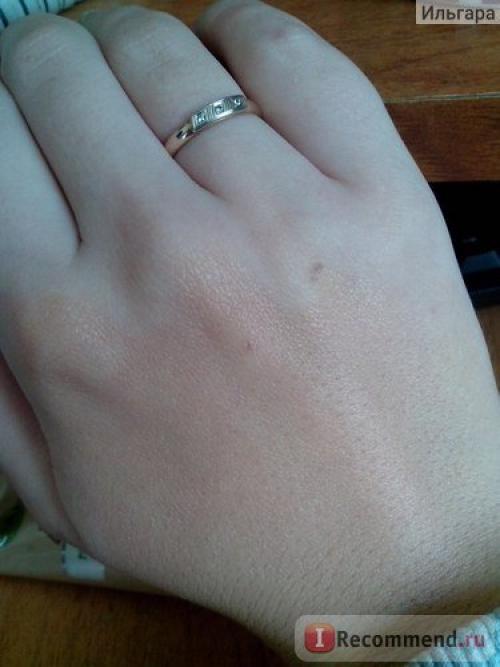 Fair это, какой цвет. Оттенок и подтон 14 Fair это, какой цвет. Оттенок и подтон 14