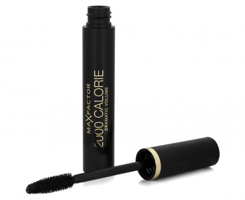 Хорошая тушь для ресниц объемная. Рейтинг удлиняющих и объемных тушей для ресниц 06