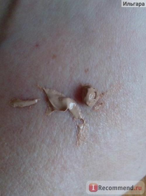 Fair это, какой цвет. Оттенок и подтон 19 Fair это, какой цвет. Оттенок и подтон 19