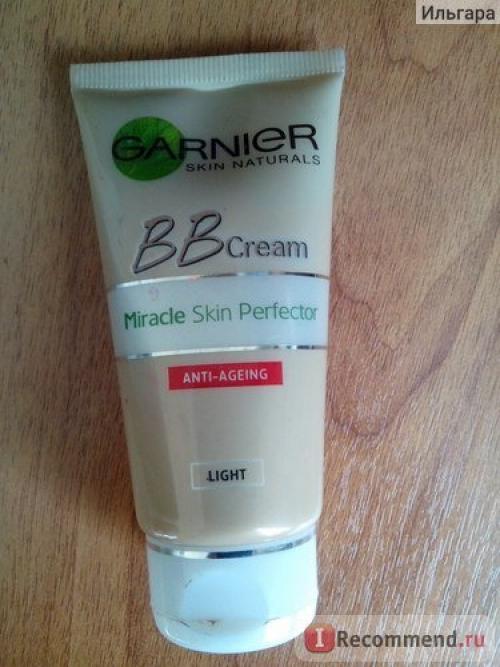 Fair это, какой цвет. Оттенок и подтон 15 Fair это, какой цвет. Оттенок и подтон 15