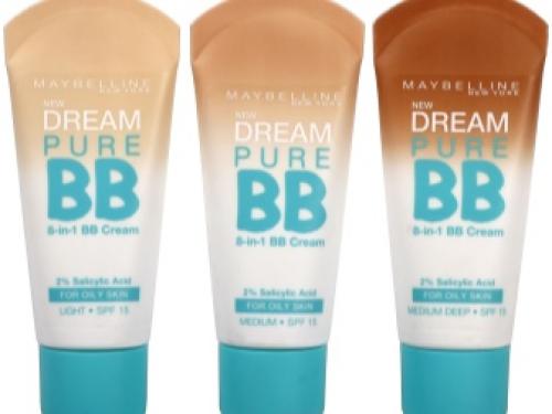 Тональный крем оттенок слоновая кость. Как выбрать оттенок тонального крема? 04 Тональный крем оттенок слоновая кость. Как выбрать оттенок тонального крема? 04